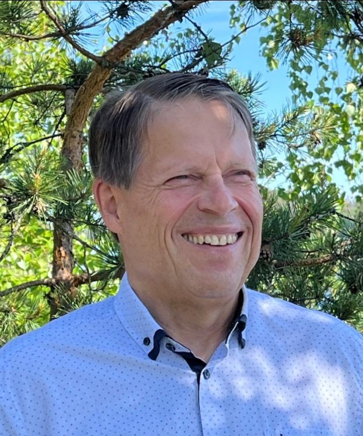 Matti Honkanen
